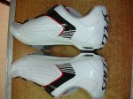 DSC05915.JPG