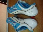 DSC05926.JPG