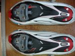 DSC05927.JPG