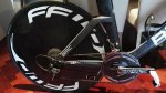 IMG_20160503_142019.jpg