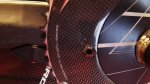 IMG_20160503_142036.jpg