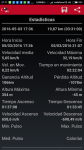 Screenshot_2016-05-03-21-11-16_com.orux.oruxmaps.png