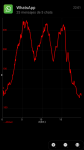 Screenshot_2016-05-03-22-01-53_com.orux.oruxmaps.png