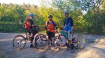 IMG-20160503-WA0003.jpg