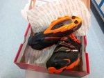 IMG_20160503_223741.jpg