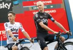tour15-kennaugh-froome-920.jpg