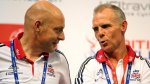 brailsford-sutton-gb-920 (1).jpg