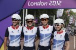 london12-cooke-armitstead-pooley-920.jpg