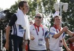 london12-wiggins-brailsford-920.jpg