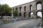 turkey16st7-arches-1000.jpg