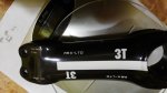 IMG_20160503_221305.jpg