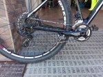 IMG_20160503_124520.jpg