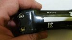 IMG_20160503_221535.jpg