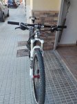IMG_20160503_124441.jpg