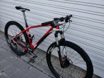 IMG_20160421_193905.jpg
