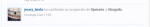 Screenshot_2016-05-03-23-15-26-1.png