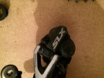 IMG_3823.JPG