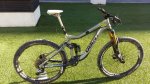 IMG-20160503-WA0002.jpg