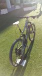 IMG-20160503-WA0004.jpg