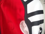 assos 002.JPG