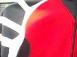 assos 003.JPG