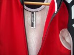 assos 004.JPG