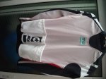 assos 006.JPG