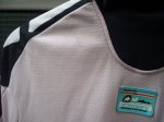 assos 007.JPG