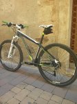 20160503_133147.jpg