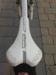 20160503_133439.jpg