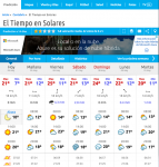 Screenshot 2016-05-04 06.29.12.png