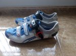 IMG_20160429_192650.jpg