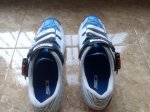 IMG_20160429_192658.jpg