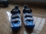 IMG_20160429_192718.jpg