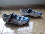 IMG_20160429_192709.jpg
