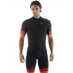 maillot-giordana-forma-red-carbon.jpg