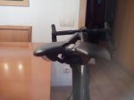IMG_20160308_080556_1CS.jpg