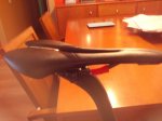 IMG_20160308_080544_5CS.jpg