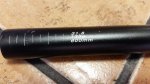 20160429_155716.jpg