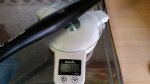 20160429_155814.jpg