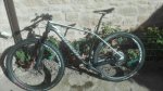 IMG-20160502-WA0029.jpg