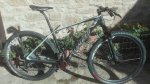 IMG-20160502-WA0026.jpg