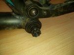 IMG_20160504_115851.jpg
