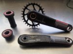 20160504_130049.jpg