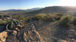 IMG-20160503-WA0010.jpg