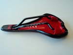 DSC01895.JPG