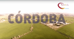 CORODBA.png