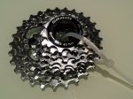 20160428_213943.jpg