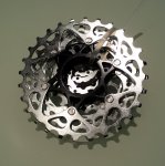20160428_213959.jpg