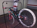 IMG_20160504_113701.jpg